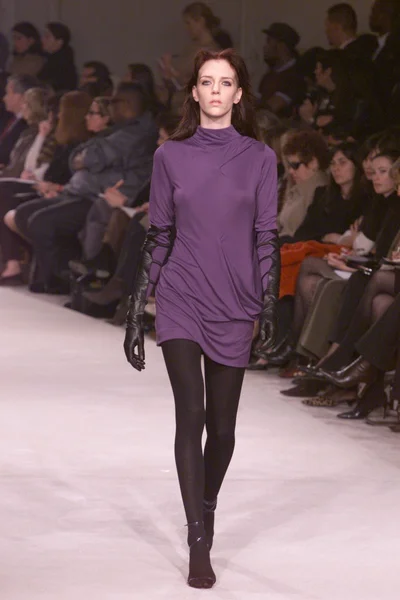 Look 43